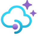AI Gateway